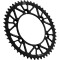 (image for) JT Sprockets Rear Sprocket 1211-2648 (49T)