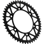 (image for) JT Sprockets Rear Sprocket 1211-2648 (49T)