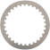 (image for) Barnett Steel Drive Plate KP-2-16