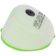 (image for) Hiflofiltro Foam Air Filter 1011-0404