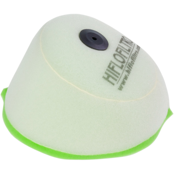 (image for) Hiflofiltro Foam Air Filter 1011-0404
