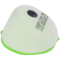 (image for) Hiflofiltro Foam Air Filter 1011-0404