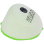 (image for) Hiflofiltro Foam Air Filter 1011-0404