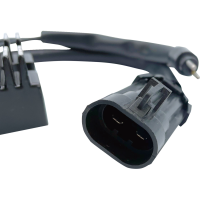 (image for) Regulator/Rectifier 2112-1660