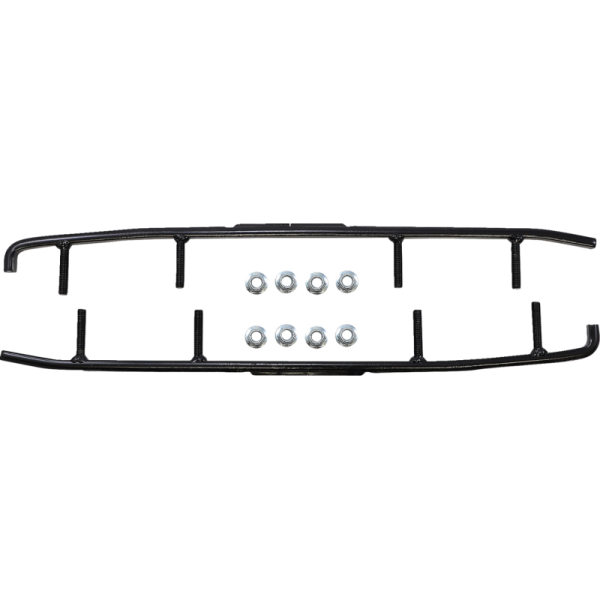 (image for) WOODYS Woody's EXTENDER III™ Flat-Top Runner (4612-0015)