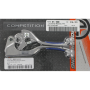 (image for) Competition Lever Set - Blue - M557-43-33