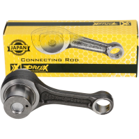 (image for) ProX Connecting Rods