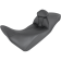 (image for) Adventure Tour Seat - Low-profile w/ lumbar rest