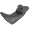 (image for) Adventure Tour Seat - Low-profile w/ lumbar rest