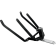 (image for) Completely Hidden Trailer Hitch 3902-0144