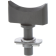 (image for) Cylinder Works Standard Bore Power Valve Kit