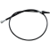 (image for) Standard Speedo Cable
