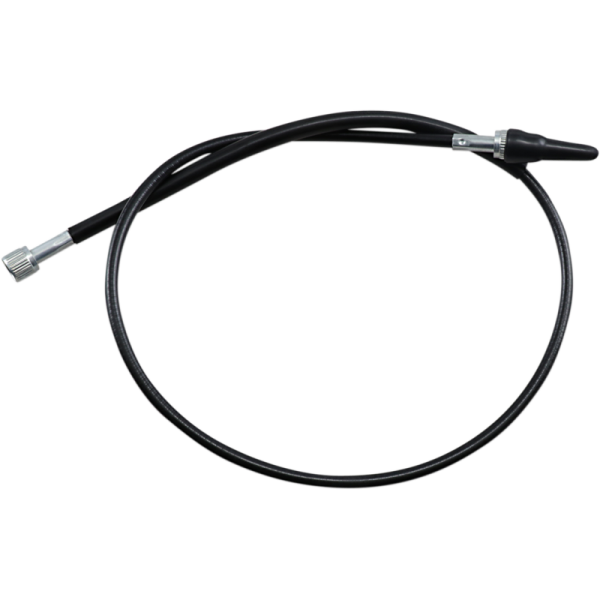 (image for) Motion Pro Clutch CW Cable for Yamaha XV1000 Virago 84