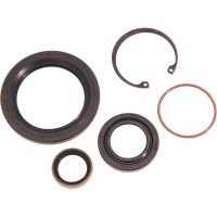 (image for) Mainshaft Seal Kit