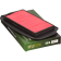 (image for) HifloFiltro Air Filter 1011-1851