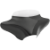 (image for) 7" Batwing Fairing Windshield - Clear