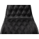 (image for) Le Pera Kickflip Daddy Long Legs Solo Seat - Double diamond seat