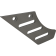 (image for) Dynojet Chain Guard