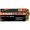 (image for) Moose Racing 428 RXP PRO-MX Chain - 130 Links