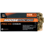 (image for) Moose Racing 428 RXP PRO-MX Chain - 130 Links