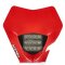 (image for) VSL Headlight - Red