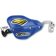 (image for) Probend CRM Racer Pack - Blue