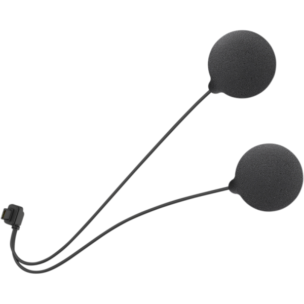 (image for) Sena Slim Speakers 20S EVO