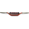 (image for) Twinwall® Handlebars - Reed, Windham - Orange