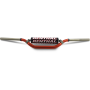 (image for) Twinwall® Handlebars - Reed, Windham - Orange