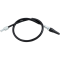 (image for) Std Tach Cable for Honda CB750F Super Sport 77-78