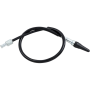 (image for) Std Tach Cable for Honda CB750F Super Sport 77-78
