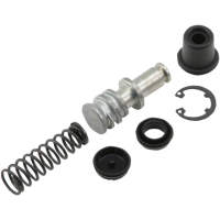 (image for) Front Master Cylinder Rebuild Kit 1731-0418