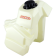 (image for) Acerbis Fuel Tank - 4.0 gal, natural