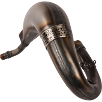 (image for) Pro Circuit Works Pipe - KTM 65 SX 24-25