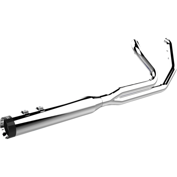 (image for) Khrome Werks Outlaw SR Systems - Chrome