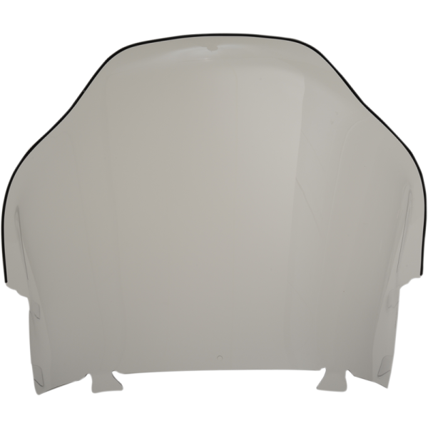 (image for) Sno Stuff Replacement Windshield, High (23"), Clear