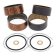 (image for) All Balls Fork Bushings Kit 0450-0569