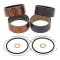 (image for) All Balls Fork Bushings Kit 0450-0569