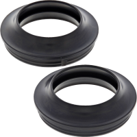 (image for) Dust Seals Only Kit 0407-0774