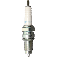 (image for) NGK Standard Spark Plug DPR9Z