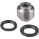 (image for) Upper Shock Bearing Kit