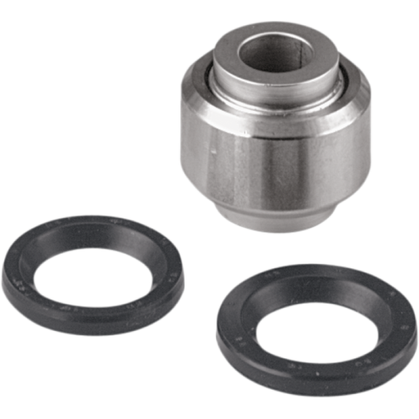 (image for) Moose Racing Upper Shock Bearing Kit