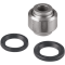 (image for) Upper Shock Bearing Kit