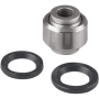 (image for) Upper Shock Bearing Kit