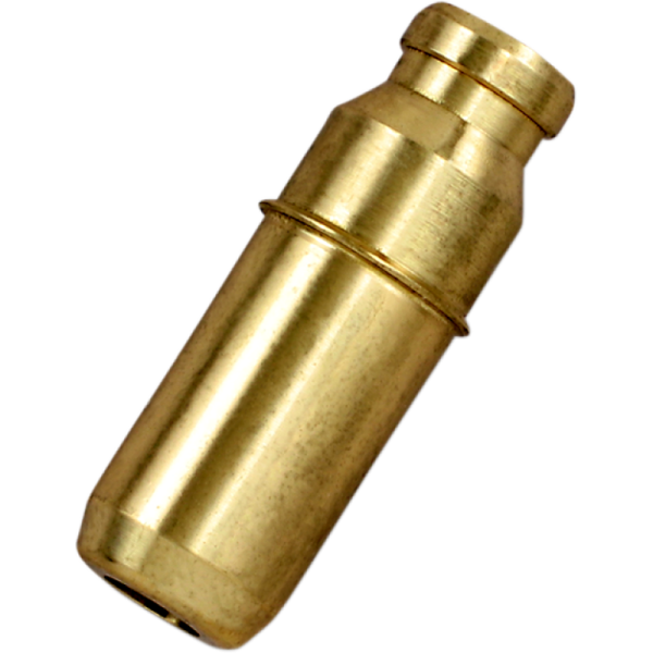 (image for) KIBBLEWHITE Intake Valve Guide