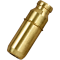 (image for) Intake Valve Guide