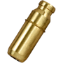 (image for) Intake Valve Guide