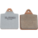 (image for) SNX HH+ Sintered Brake Pads