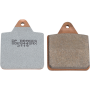 (image for) SNX HH+ Sintered Brake Pads