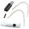 (image for) Fuel Pump Rebuild Kit
